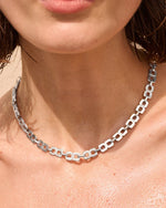 Load image into Gallery viewer, Jenny Bird Rome Chain
