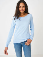 Load image into Gallery viewer, Repeat Long Sleeve T-Shirt
