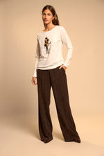Load image into Gallery viewer, Tinta T-shirt Orozco
