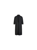 Load image into Gallery viewer, Marc Aurel bi-stretch jersey Dress
