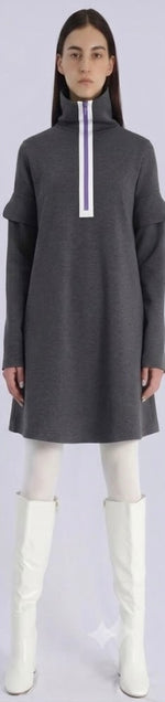 Load image into Gallery viewer, Marie saint pierre THEA Dress
