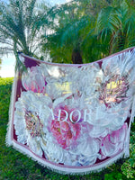 Load image into Gallery viewer, Love's Pure Light J'ADORE
