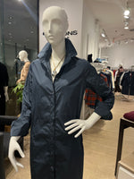Load image into Gallery viewer, Katharina Hovman Coat Dress
