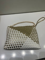 Load image into Gallery viewer, Handbag The Nolita
