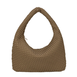 Load image into Gallery viewer, Isle of my handbag The Del Mar
