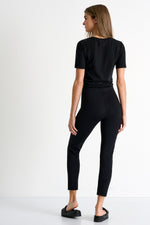 Load image into Gallery viewer, Shan 3D Jersey Legging
