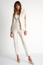 Load image into Gallery viewer, Shan Classic fitted blazer
