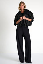 Load image into Gallery viewer, Shan Elevated Nylon Jacket
