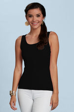 Load image into Gallery viewer, Judy P Tank Top Stephanie
