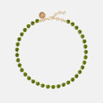 Load image into Gallery viewer, Rebekah Price Cypress Necklace
