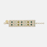 Load image into Gallery viewer, Rebekah Price Perline Bracelet
