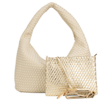 Load image into Gallery viewer, Isle of my handbag The Del Mar
