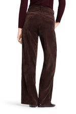 Load image into Gallery viewer, Cambio Amelie Corduroy Trousers
