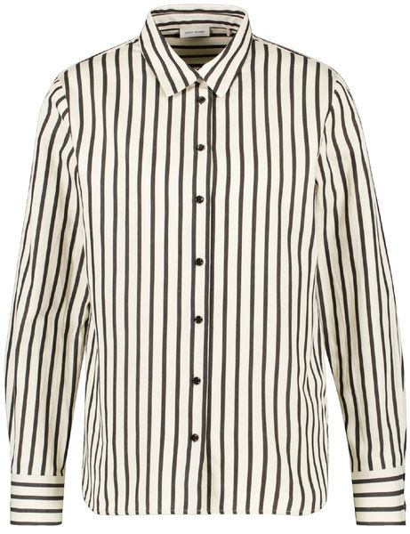 Gerry Weber Striped Blouse