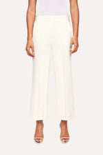 Load image into Gallery viewer, Cameron Pant Cameron Wide Leg Offwhite
