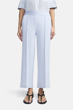 Load image into Gallery viewer, Cambio Culotte with Waistband Cameron
