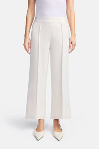 Cambio Culotte with Waistband Cameron