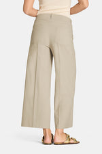 Load image into Gallery viewer, Cambio Wide Leg Trouser
