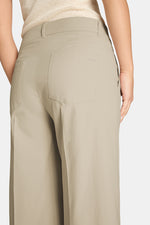 Load image into Gallery viewer, Cambio Wide Leg Trouser

