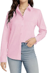 Load image into Gallery viewer, Max Volmary Jersey Blouse
