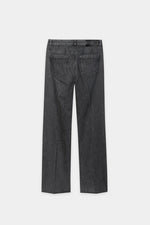 Load image into Gallery viewer, Luisa Cerano Authentic Bootcut Denim

