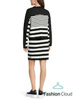 Load image into Gallery viewer, Marc Cain Striped Cardigan

