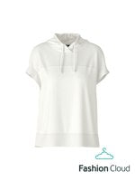 Load image into Gallery viewer, Marc Cain Sport Cap Sleeve Top
