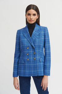 Bariloche DB Blazer Andes