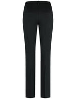 Load image into Gallery viewer, Gerry Weber Flared Pant in Double Knit
