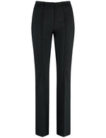 Load image into Gallery viewer, Gerry Weber Flared Pant in Double Knit
