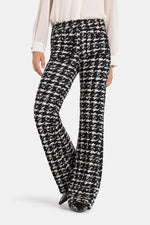 Load image into Gallery viewer, Cambio Francis Patched Pocket Pant
