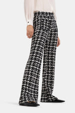 Load image into Gallery viewer, Cambio Francis Patched Pocket Pant
