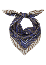 Load image into Gallery viewer, Riani Silk Scarf
