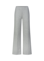 Load image into Gallery viewer, Riani Jersey Trouser
