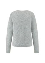 Load image into Gallery viewer, Riani Alpaca Sweater
