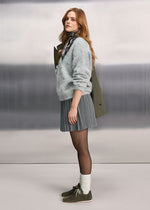 Load image into Gallery viewer, Riani Alpaca Sweater
