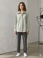 Load image into Gallery viewer, katharina Hovman Deko Blouse
