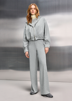 Load image into Gallery viewer, Riani Jersey Trouser
