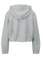 Load image into Gallery viewer, Riani Sweat Zip Hoodie
