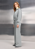 Load image into Gallery viewer, Riani Jersey Trouser
