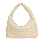 Load image into Gallery viewer, Isle of my handbag The Del Mar
