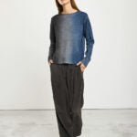 Load image into Gallery viewer, Alessandro Aste Marisol in cashmere blend
