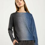 Load image into Gallery viewer, Alessandro Aste Marisol in cashmere blend
