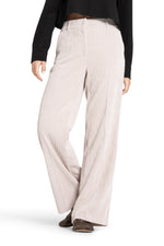 Load image into Gallery viewer, Cambio Amelie Corduroy Trousers
