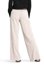 Load image into Gallery viewer, Cambio Amelie Corduroy Trousers
