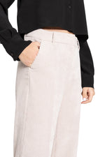 Load image into Gallery viewer, Cambio Amelie Corduroy Trousers
