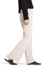Load image into Gallery viewer, Cambio Amelie Corduroy Trousers
