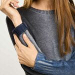 Load image into Gallery viewer, Alessandro Aste Marisol in cashmere blend
