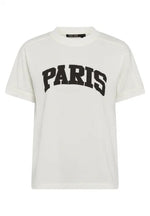 Load image into Gallery viewer, Marc Aurel Paris T-Shirt
