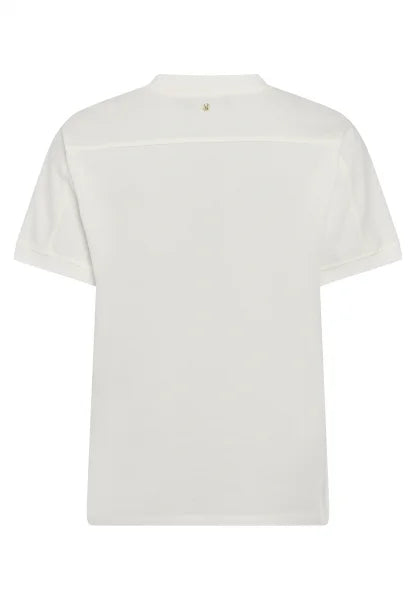 Marc Aurel Paris T-Shirt